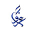 Pv_mic0ATcc-channel-avatar-اخبار عروج Uroj News 