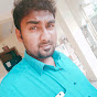 Vinoth arul selvan - @vinoselvan - Youtube