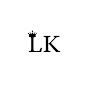 Lyrics King Avatar
