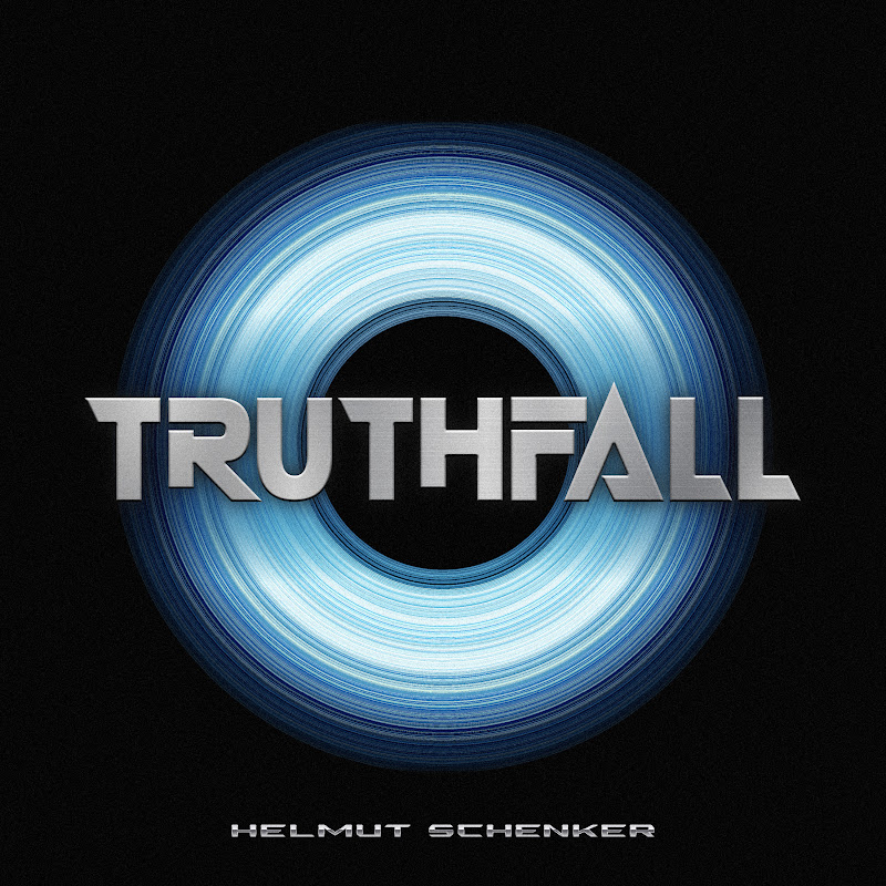Helmut Schenker - Topic