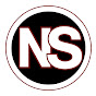 Channel Logo
