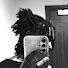 mgSXrD77cxA-channel-avatar-ItsJezr