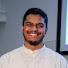 9HK5Aeh2Kv4-channel-avatar-Hisham Abu Yousaf Speaks 