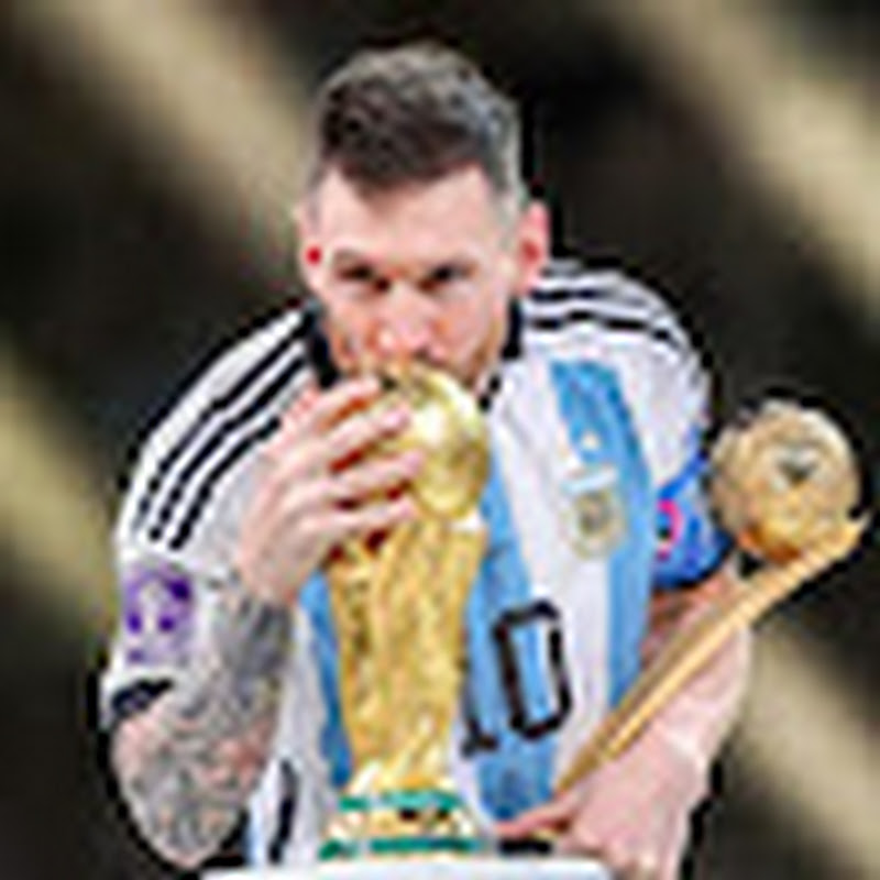 2026 world cup moments