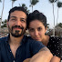 WOZKU37Z738-channel-avatar-Naju Vlogs