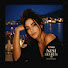 d1E2hbOBx34-channel-avatar-Nisi Marin Official