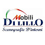 Mobili Di Lillo TV logo