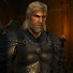5kHZRQemtTM-channel-avatar-The Butcher of Blaviken