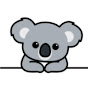 Koala logo