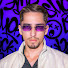 3Nvtx0jFEJM-channel-avatar-AliGreazy