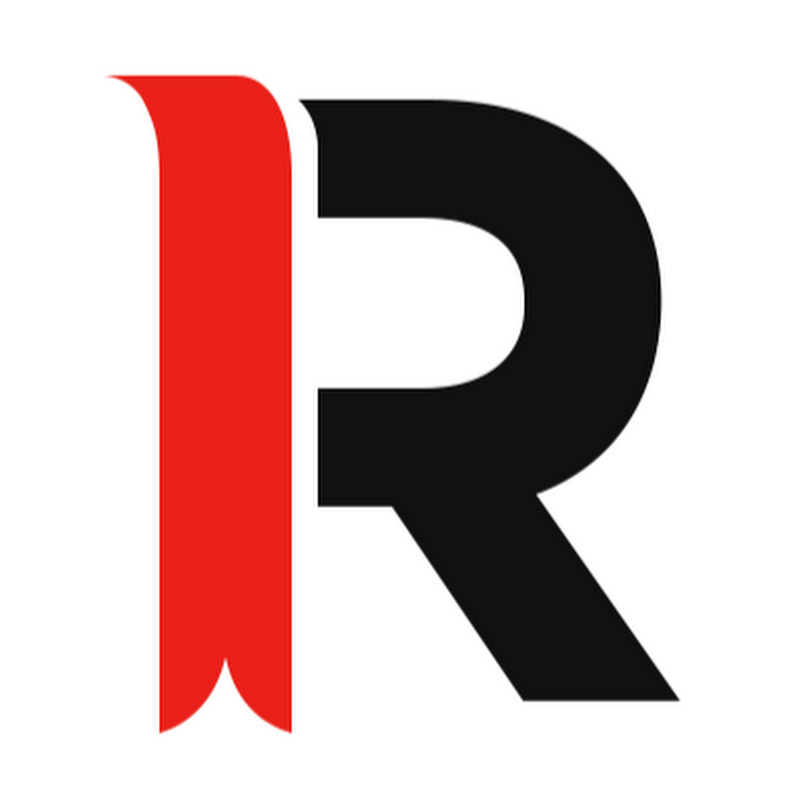 Readdle Live Logo