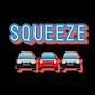 Squeeze Team logo