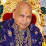 691gLa8k7tY-channel-avatar-Shukrana Guruji Special Bhajan06