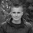 MyWoIjmn8Ys-channel-avatar-Prorok Ostatnich Czasów
