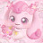 @1_LUV_V1NE3IA_S0_MU3H