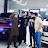 @rajabsfan9 Avatar