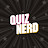 Quiz Nerd