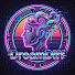 GbB0ck8csSI-channel-avatar-DreamDiff