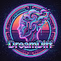 DreamDiff Avatar