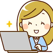 さっちゃん先生