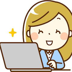 さっちゃん先生