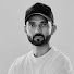 QxRYKb6DVtg-channel-avatar-Ajinkya Rahane and Amsterdam Flames