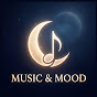 MUSIC & MOOD Pop · Ballad · Emotional Music