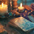 wSK026I4WlE-channel-avatar-an.tarot08