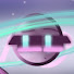 QqdjbaezluE-channel-avatar-Tyche the hyopthetical
