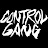 Control Gang Beats