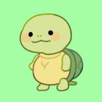 ある。ゲーム実況 のサムネイル