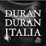 R_E1O-PjJJc-channel-avatar-Duran Duran Italia