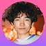 un-vITZ0Iu8-channel-avatar-Unger and 2 more