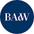 z6_YypVyks4-channel-avatar-Bayerische Akademie der Wissenschaften (BAdW)
