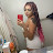 @CherryLeyva-j6n2o