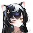 WCp0jIEfmbQ-channel-avatar-月詠星媛