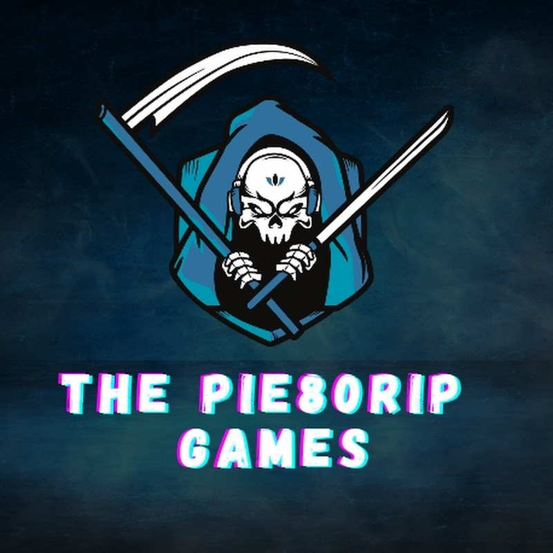 The  GAMING 