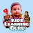 Kids Learning Guru 