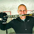 05T1vaw6K18-channel-avatar-247 Hockey