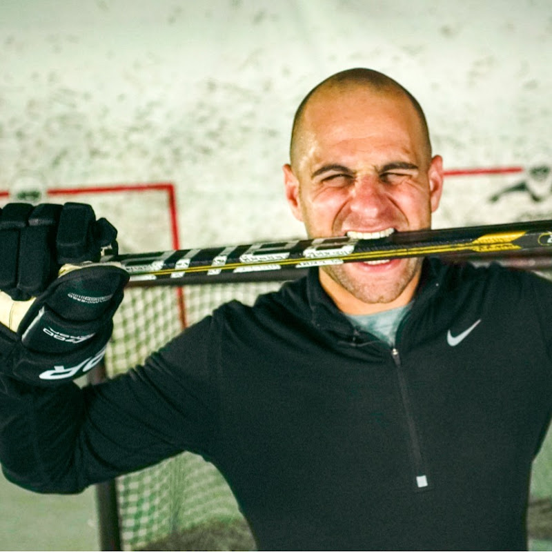 247 Hockey