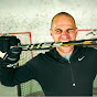 247 Hockey Avatar