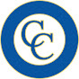 Copperas Cove ISD logo