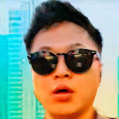 ホットに熱男の俺ってカッコイイ!!