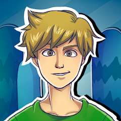 Matyas avatar