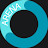 @ARENAstuff17