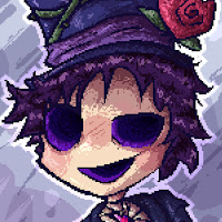 InTheShadows profile image