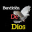 Bendición de Dios