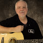 nE8o7ACm-eg-channel-avatar-Barry Clevenger