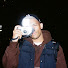 Flt6uVhuMHA-channel-avatar-Nathan Chandra