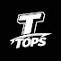 L7aShQ2cdsM-channel-avatar-TOPs